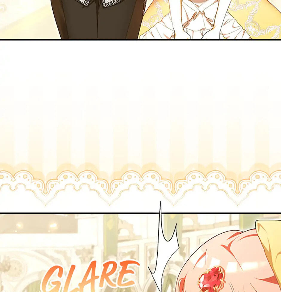 Not Your Monster-in-Law Chapter 1 page 21 - 