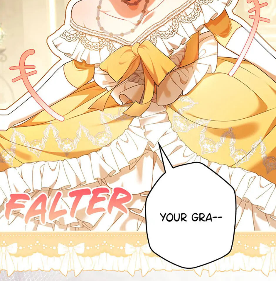 Not Your Monster-in-Law Chapter 1 page 24 - 