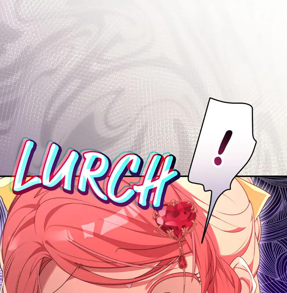 Not Your Monster-in-Law Chapter 1 page 25 - 