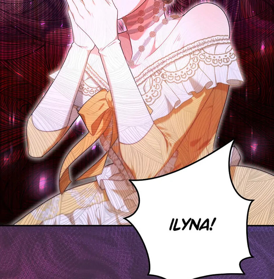 Not Your Monster-in-Law Chapter 1 page 28 - 