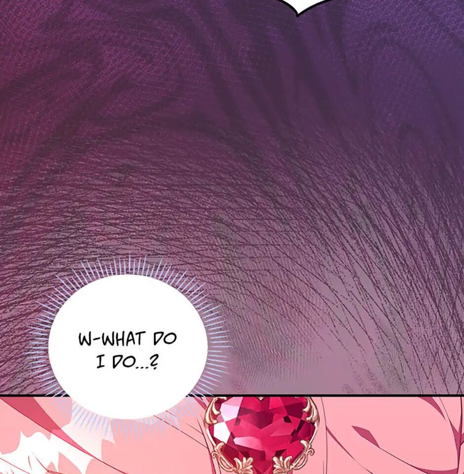 Not Your Monster-in-Law Chapter 1 page 29 - 