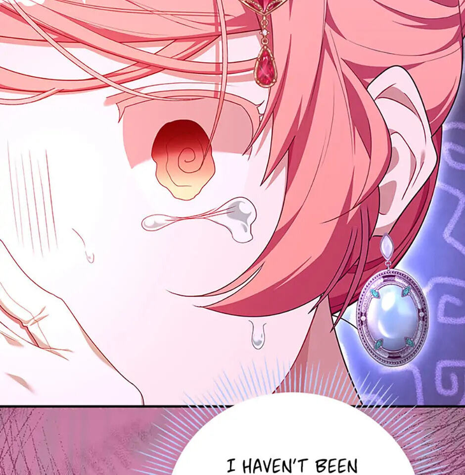 Not Your Monster-in-Law Chapter 1 page 30 - 