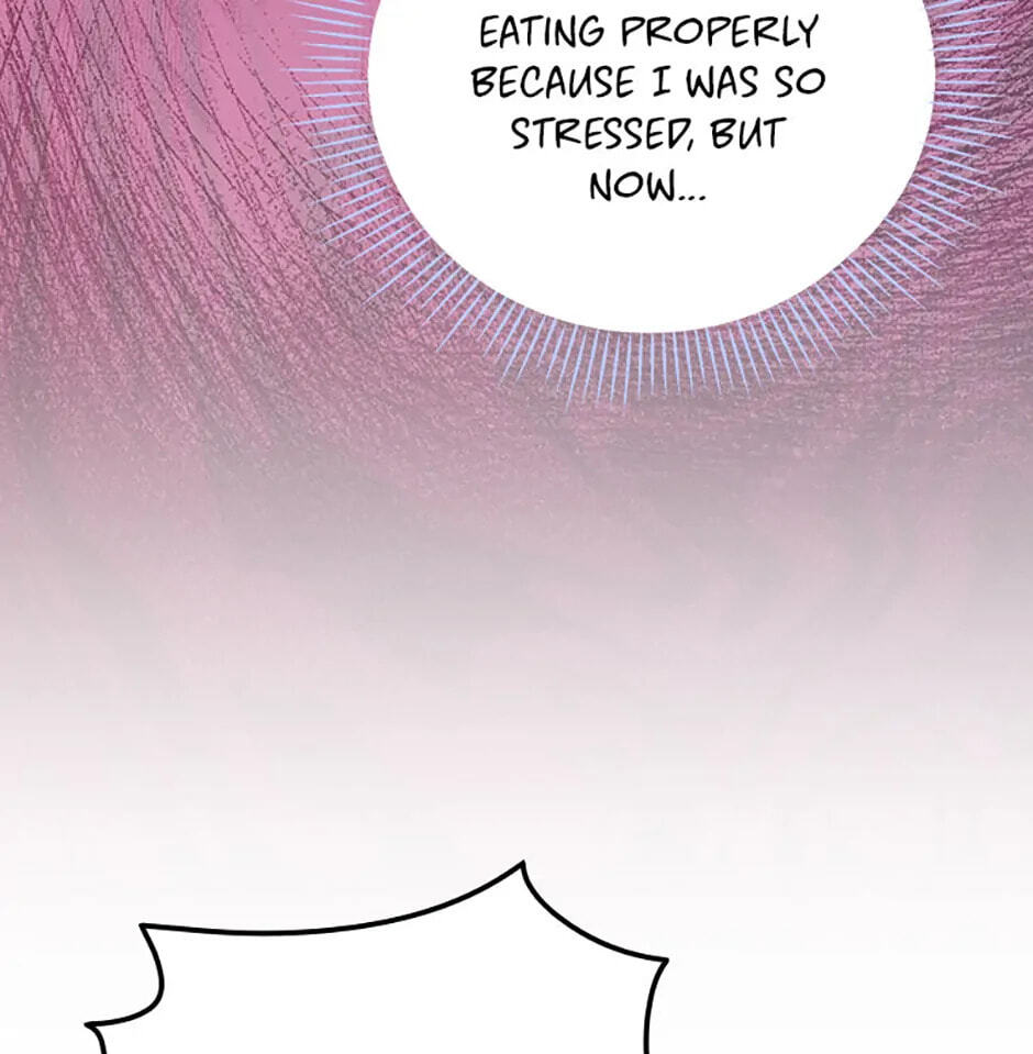 Not Your Monster-in-Law Chapter 1 page 31 - 