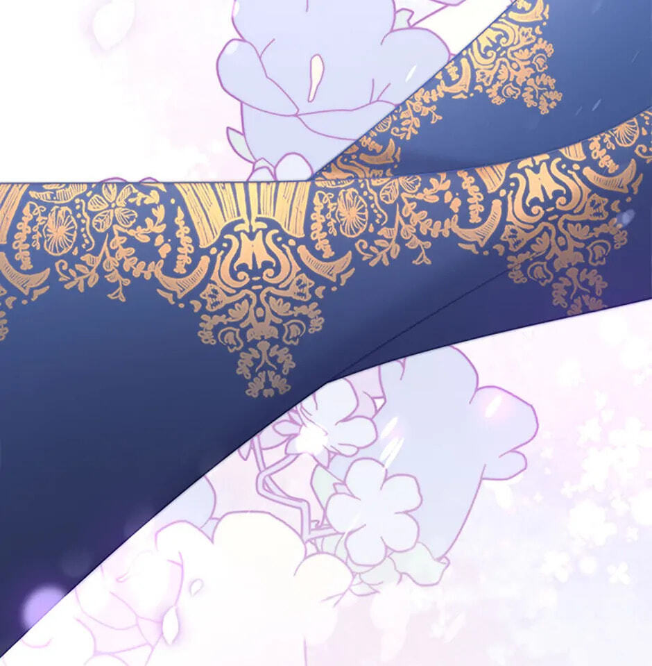 Not Your Monster-in-Law Chapter 1 page 35 - 