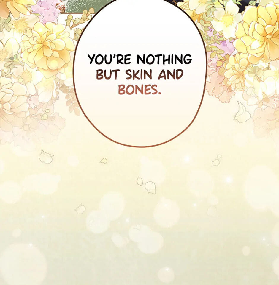 Not Your Monster-in-Law Chapter 1 page 39 - 