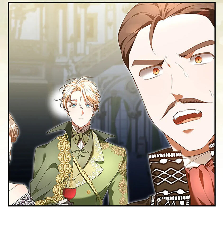 Not Your Monster-in-Law Chapter 1 page 40 - 