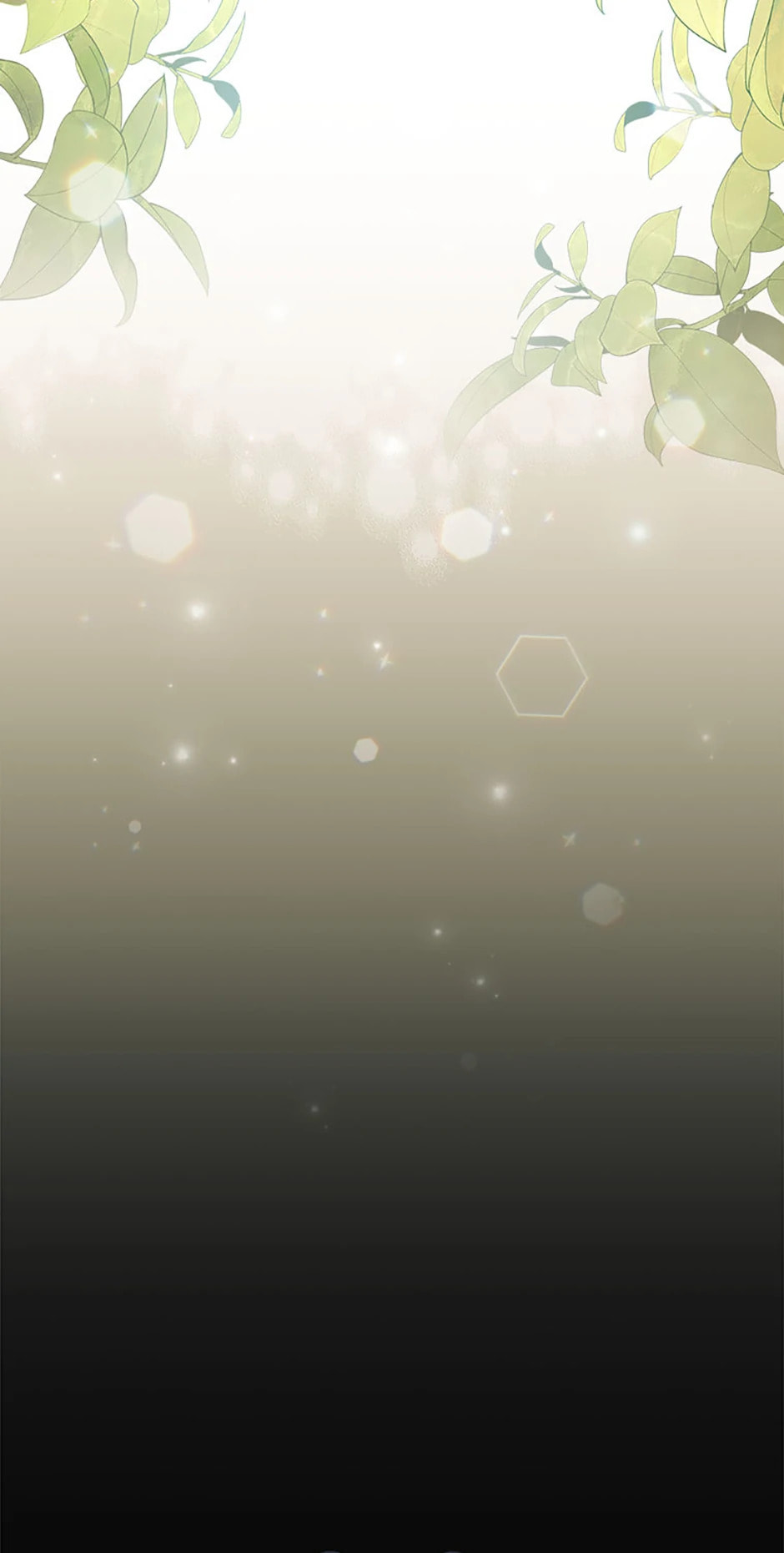 Not Your Monster-in-Law Chapter 1 page 47 - 