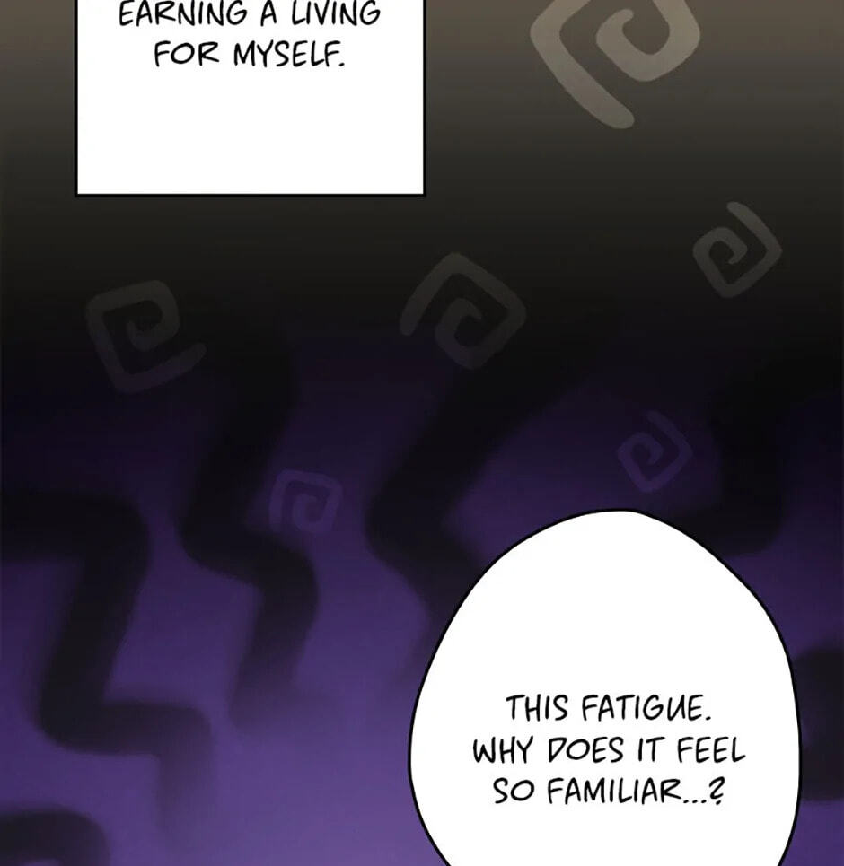 Not Your Monster-in-Law Chapter 1 page 52 - 