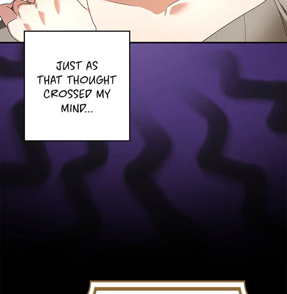 Not Your Monster-in-Law Chapter 1 page 54 - 