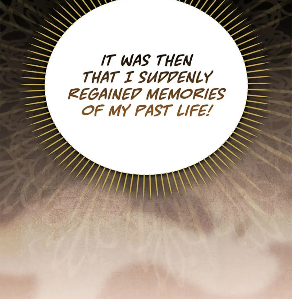 Not Your Monster-in-Law Chapter 1 page 57 - 