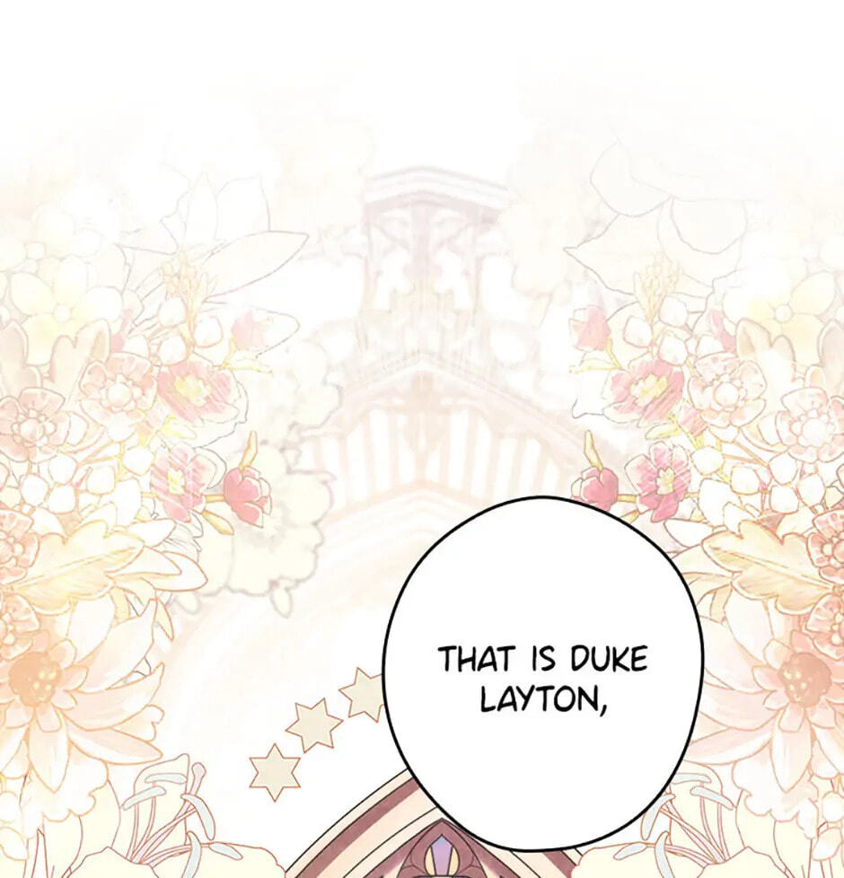 Not Your Monster-in-Law Chapter 1 page 7 - 