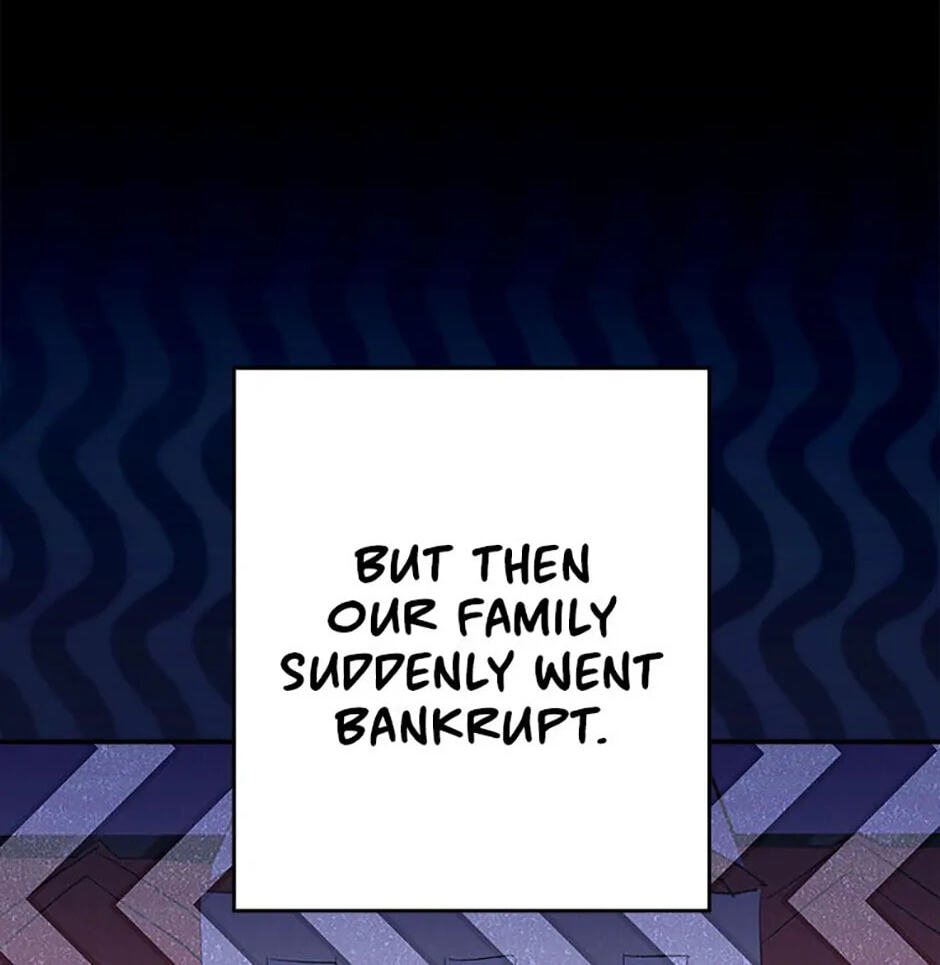 Not Your Monster-in-Law Chapter 1 page 63 - 