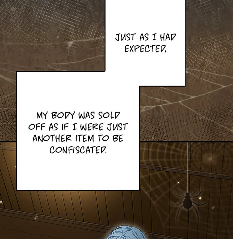 Not Your Monster-in-Law Chapter 1 page 66 - 