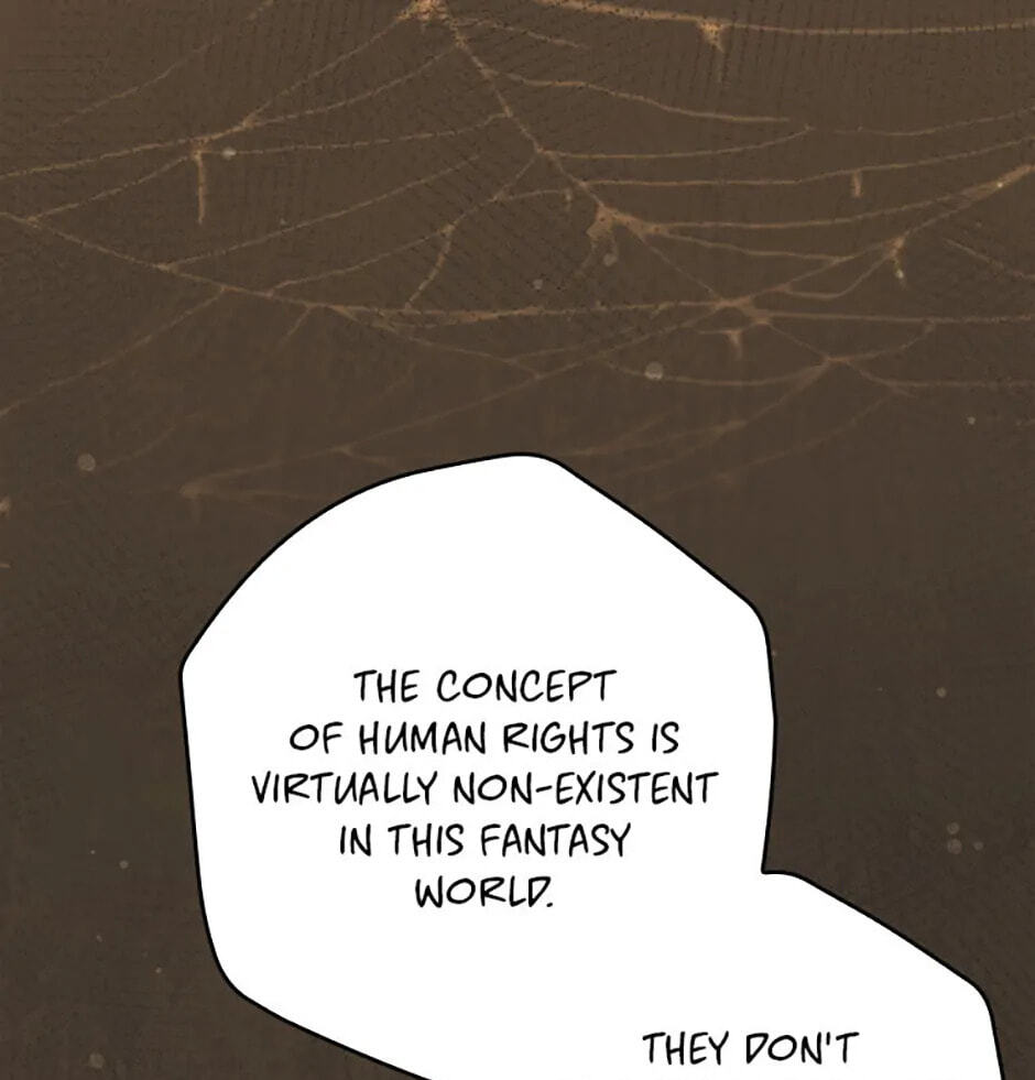Not Your Monster-in-Law Chapter 1 page 68 - 