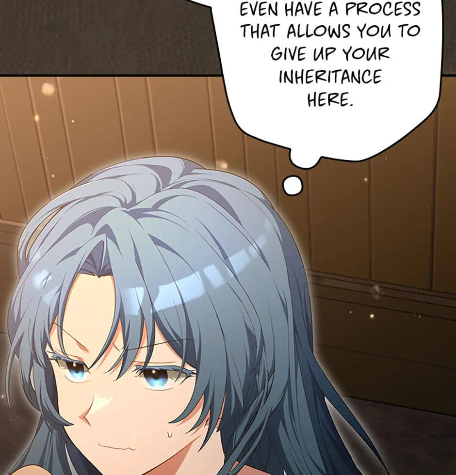 Not Your Monster-in-Law Chapter 1 page 69 - 