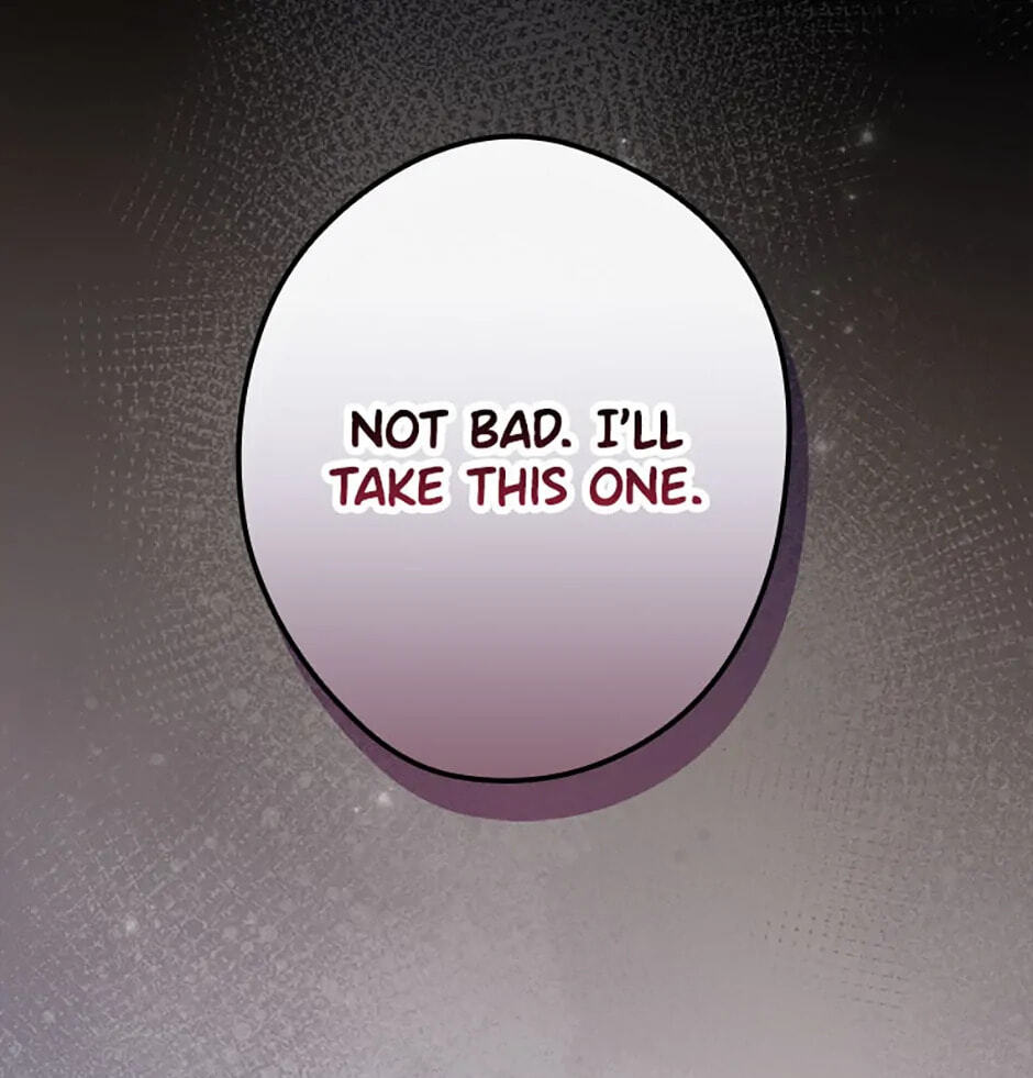 Not Your Monster-in-Law Chapter 1 page 74 - 