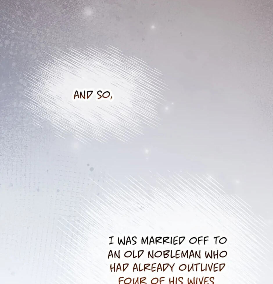 Not Your Monster-in-Law Chapter 1 page 75 - 