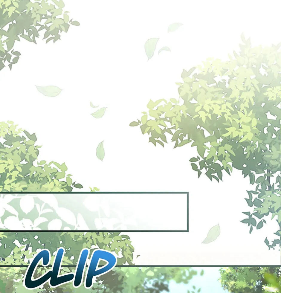 Not Your Monster-in-Law Chapter 1 page 77 - 