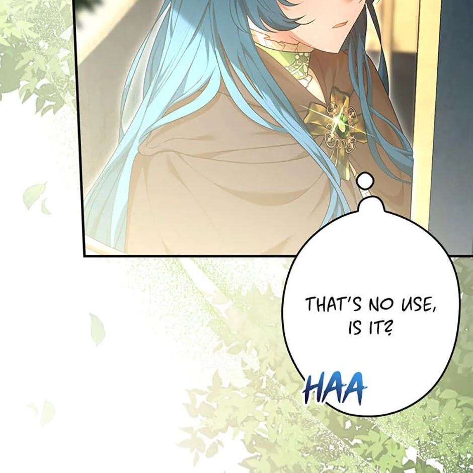 Not Your Monster-in-Law Chapter 1 page 85 - 