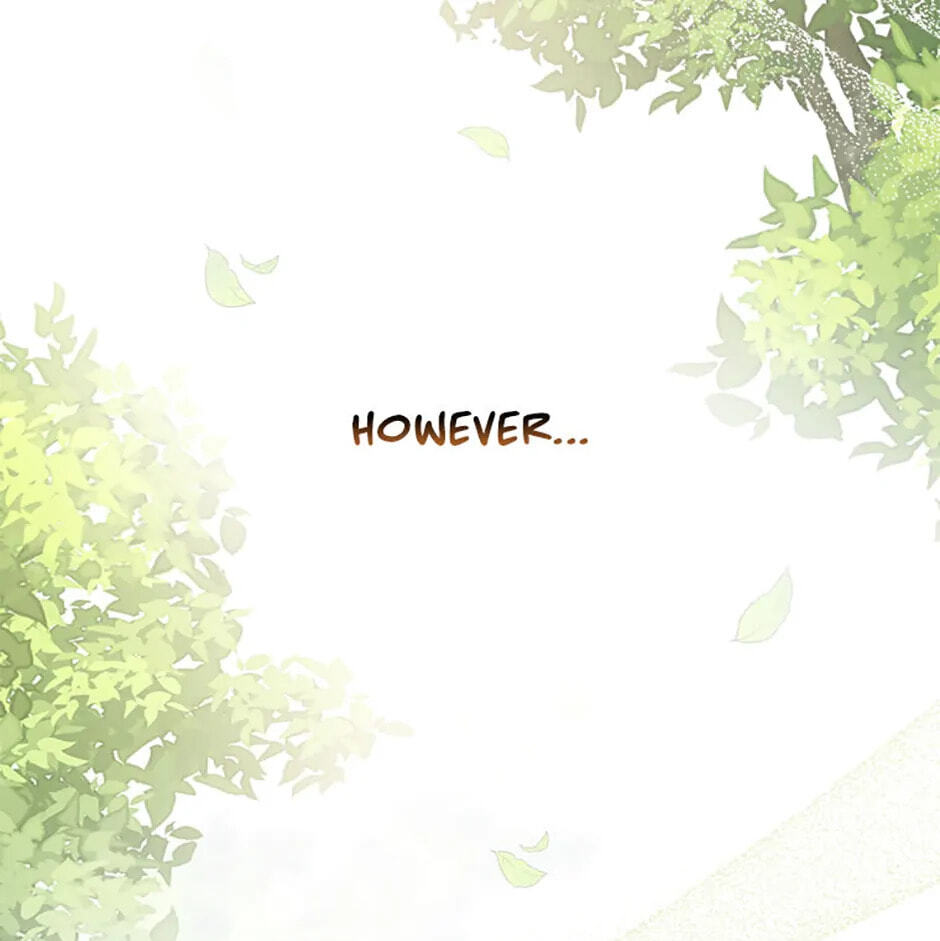 Not Your Monster-in-Law Chapter 1 page 86 - 