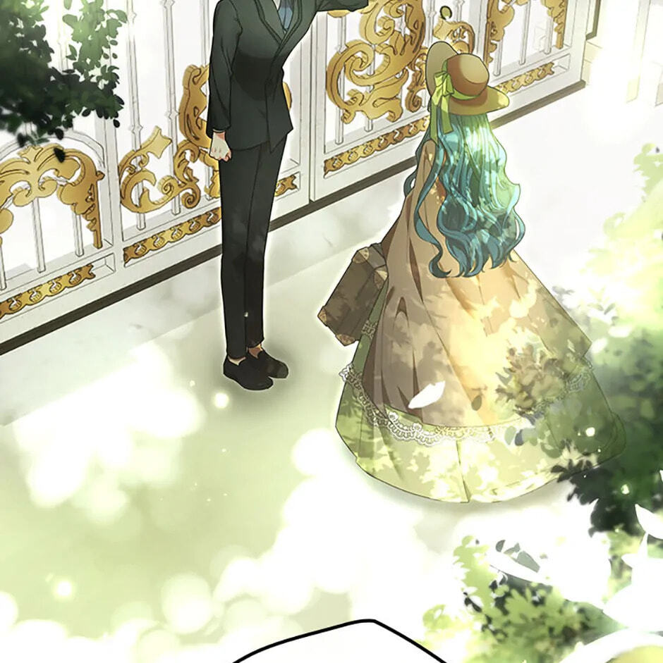 Not Your Monster-in-Law Chapter 1 page 88 - 