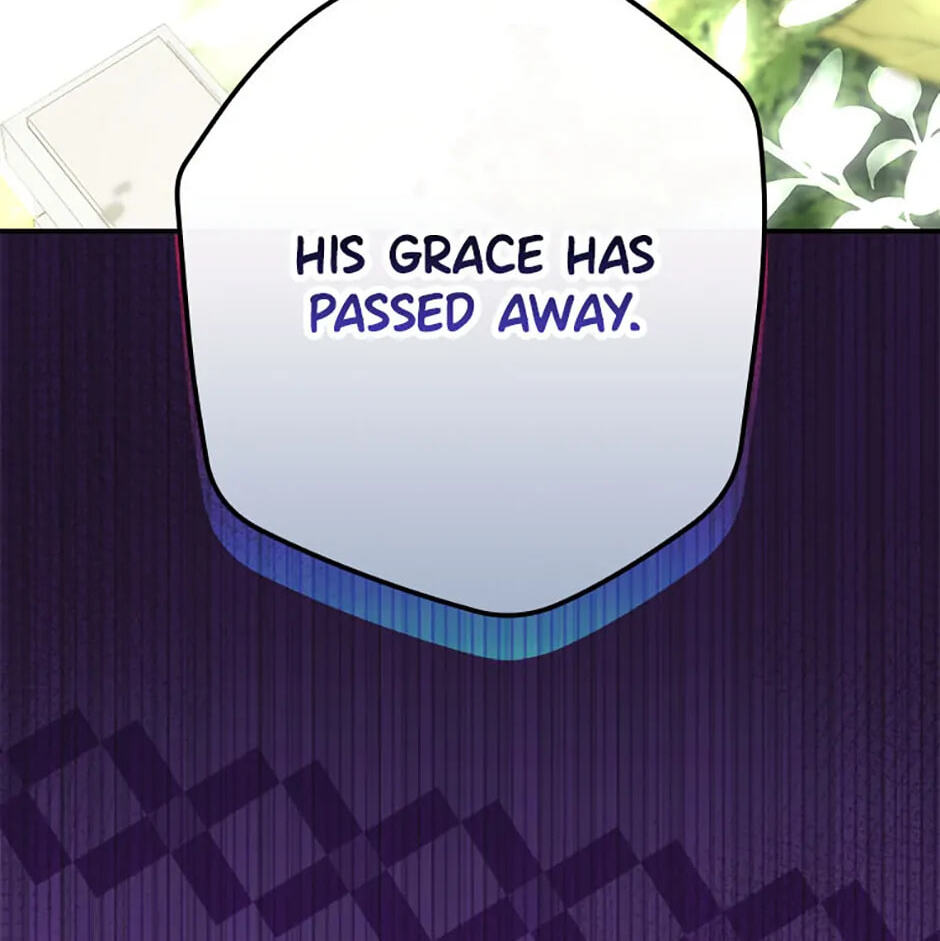 Not Your Monster-in-Law Chapter 1 page 89 - 