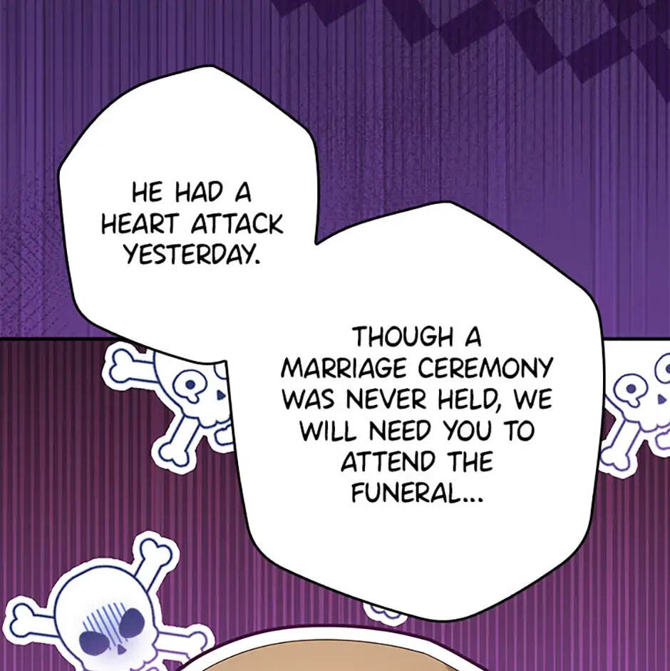 Not Your Monster-in-Law Chapter 1 page 90 - 