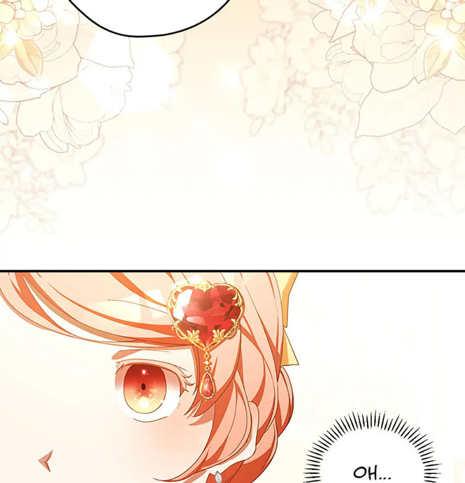 Not Your Monster-in-Law Chapter 1 page 10 - 