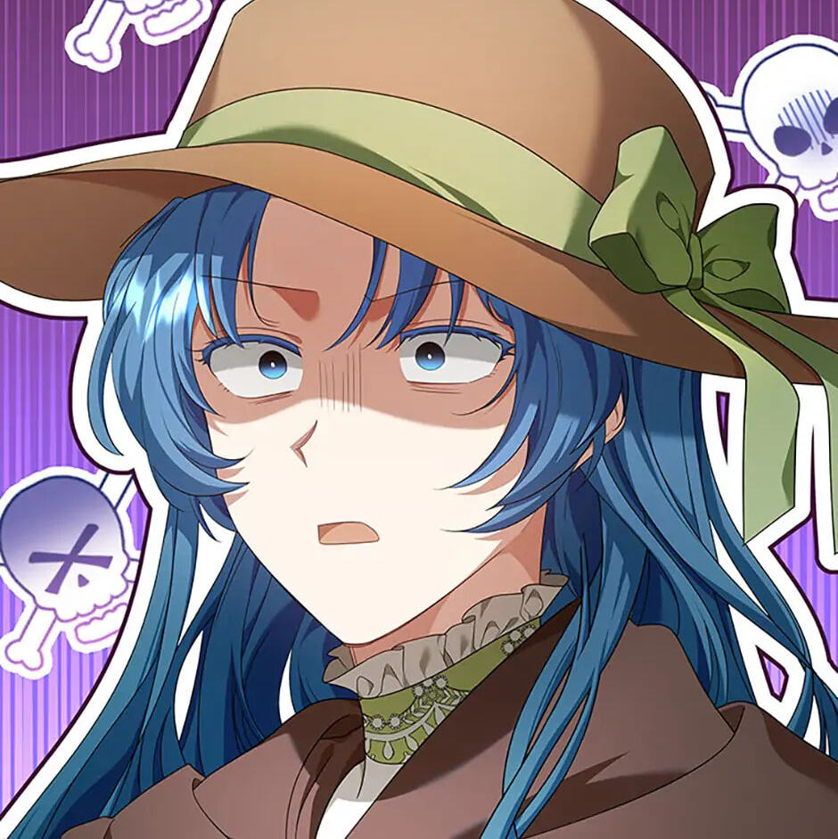 Not Your Monster-in-Law Chapter 1 page 91 - 