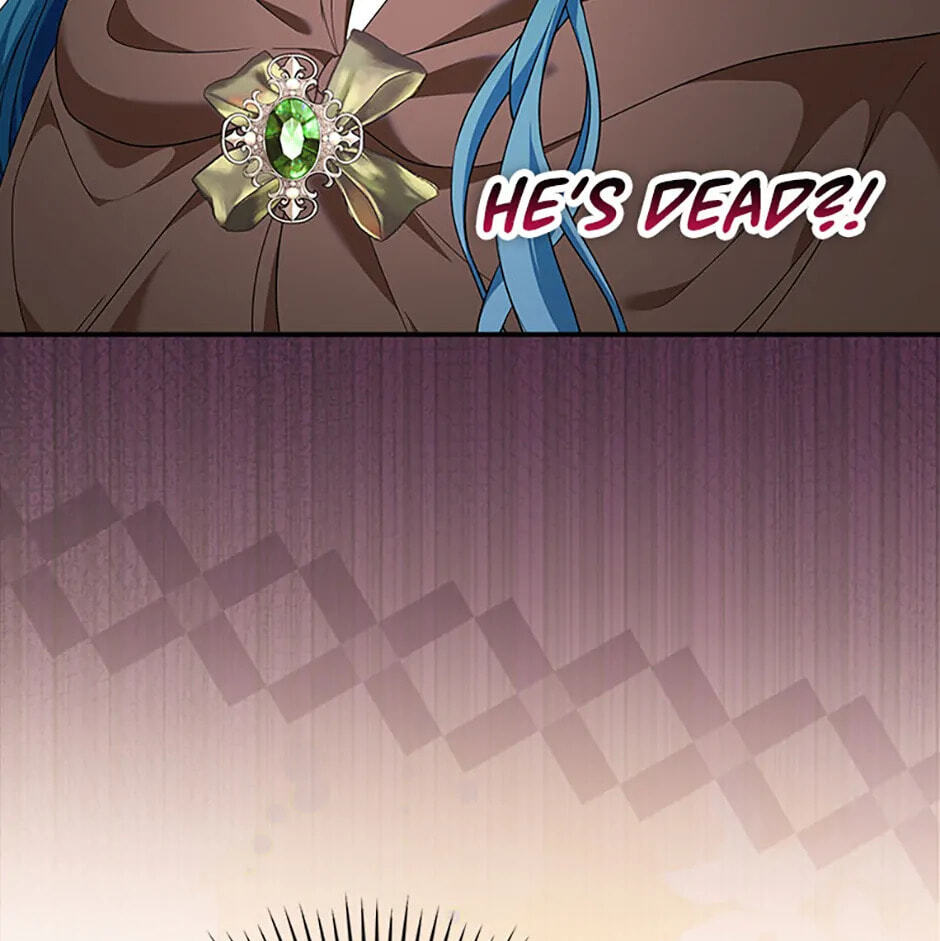 Not Your Monster-in-Law Chapter 1 page 92 - 