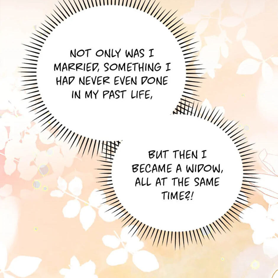 Not Your Monster-in-Law Chapter 1 page 93 - 
