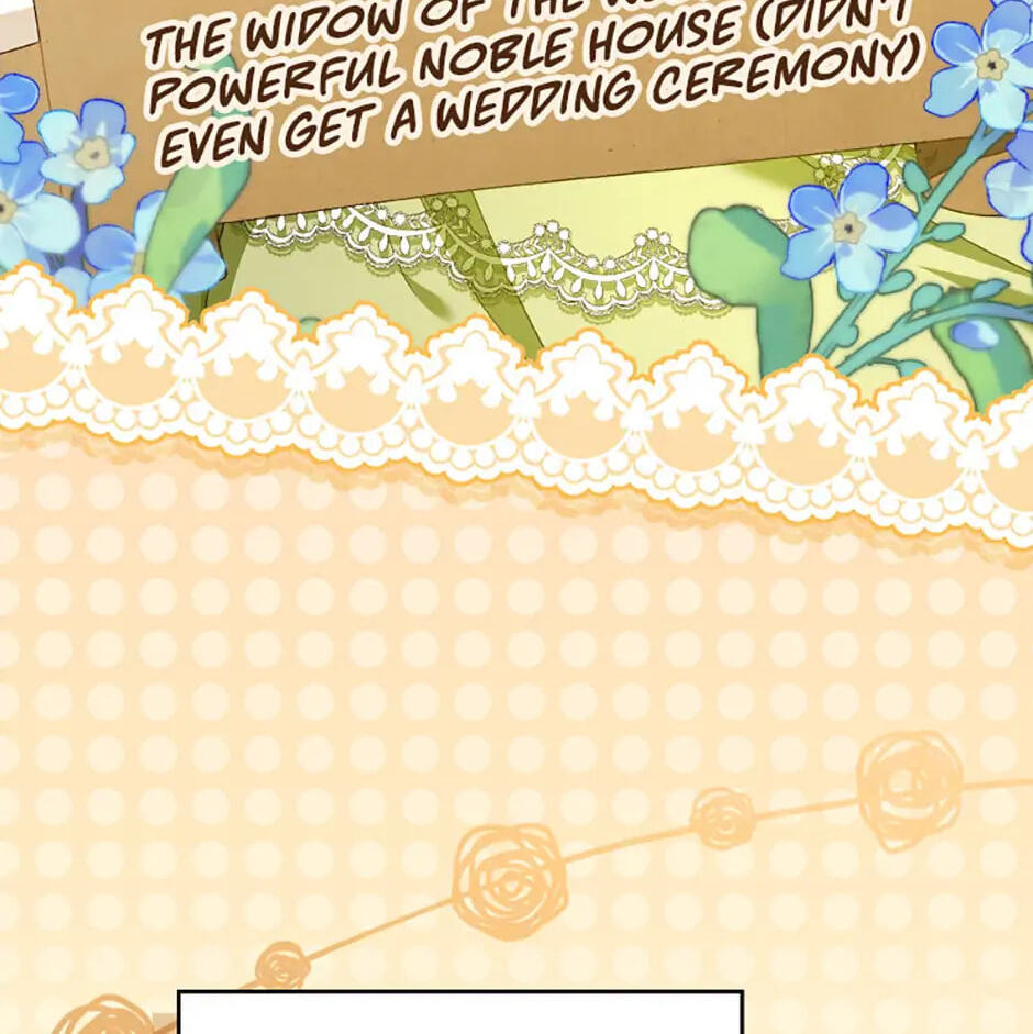 Not Your Monster-in-Law Chapter 1 page 95 - 