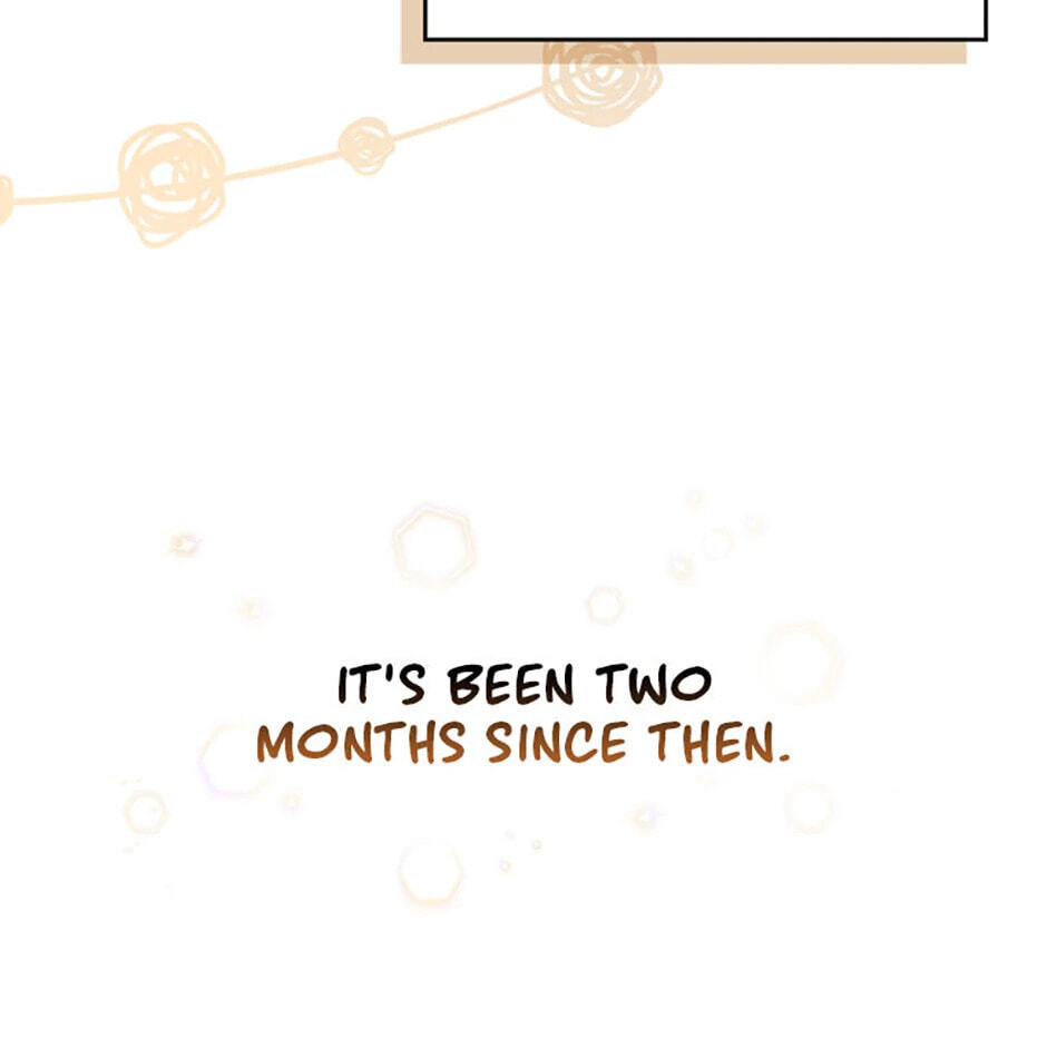Not Your Monster-in-Law Chapter 1 page 98 - 