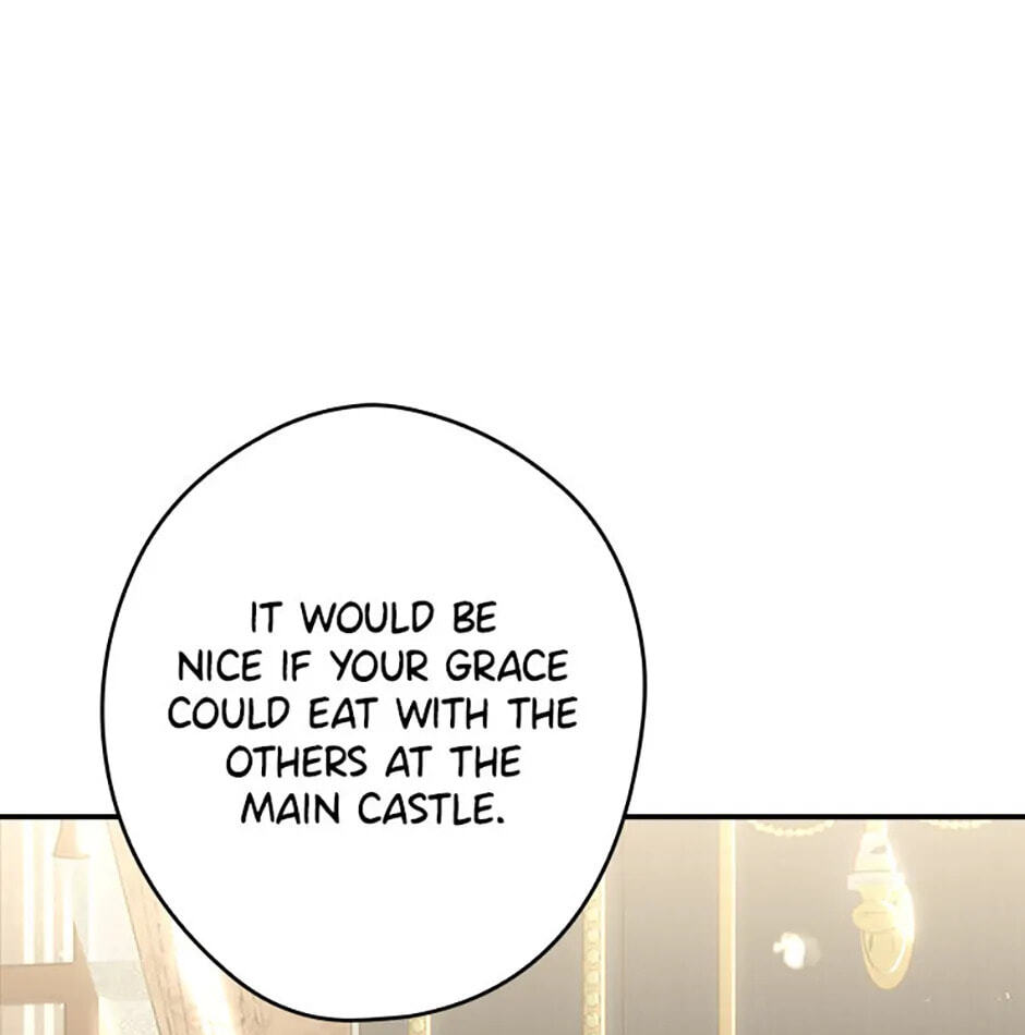 Not Your Monster-in-Law Chapter 1 page 100 - 