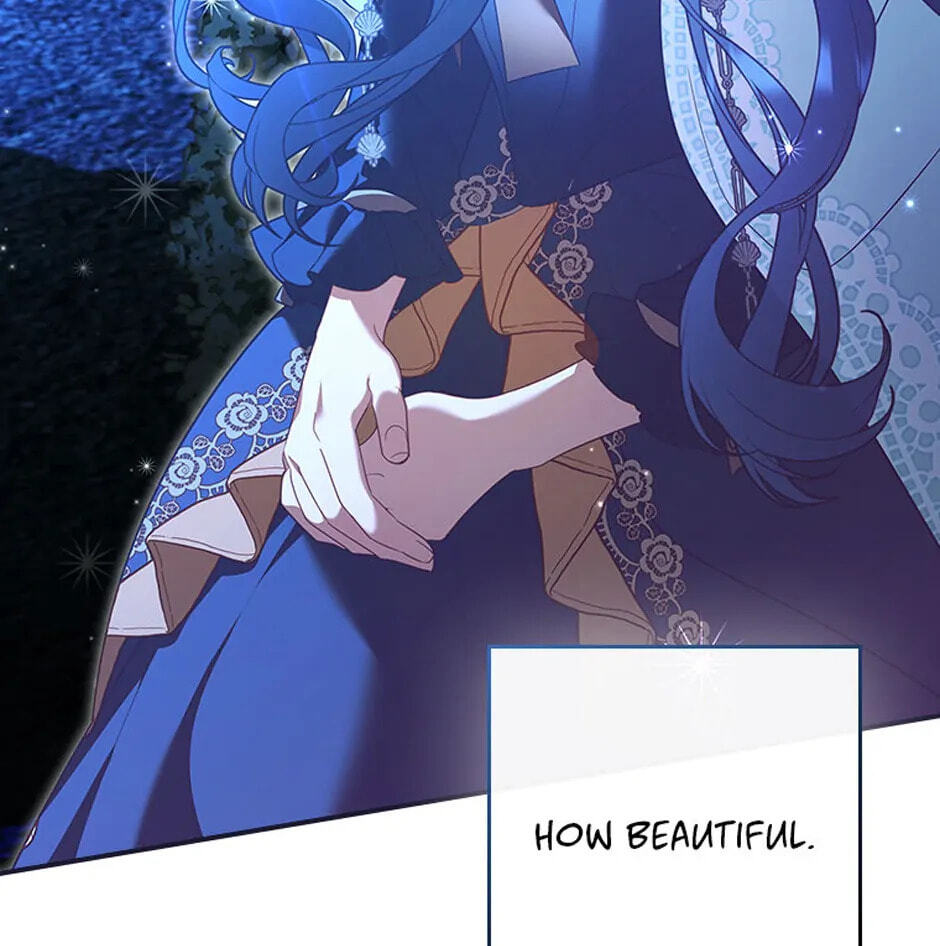 Not Your Monster-in-Law Chapter 10 page 101 - 