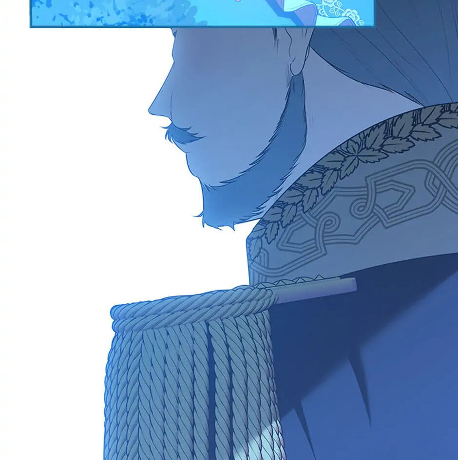 Not Your Monster-in-Law Chapter 10 page 104 - 