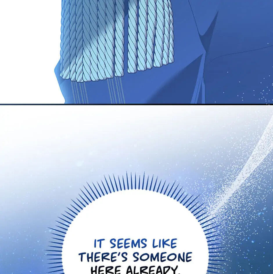 Not Your Monster-in-Law Chapter 10 page 105 - 