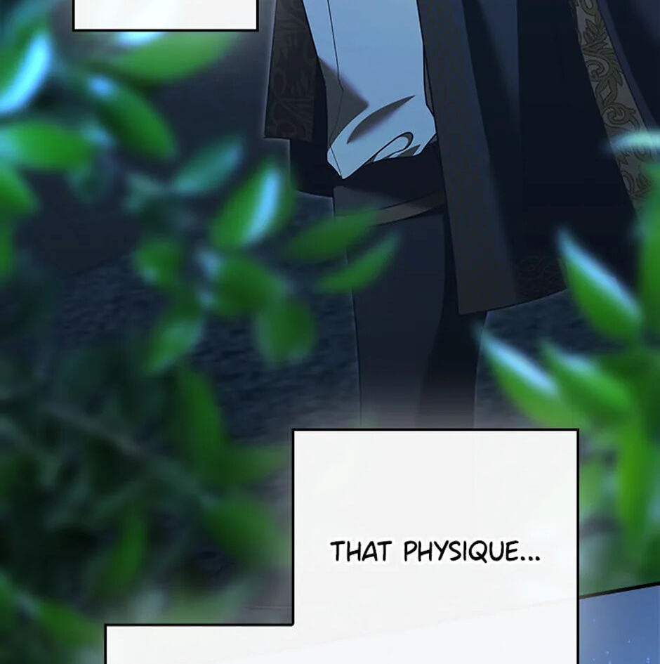 Not Your Monster-in-Law Chapter 10 page 108 - 