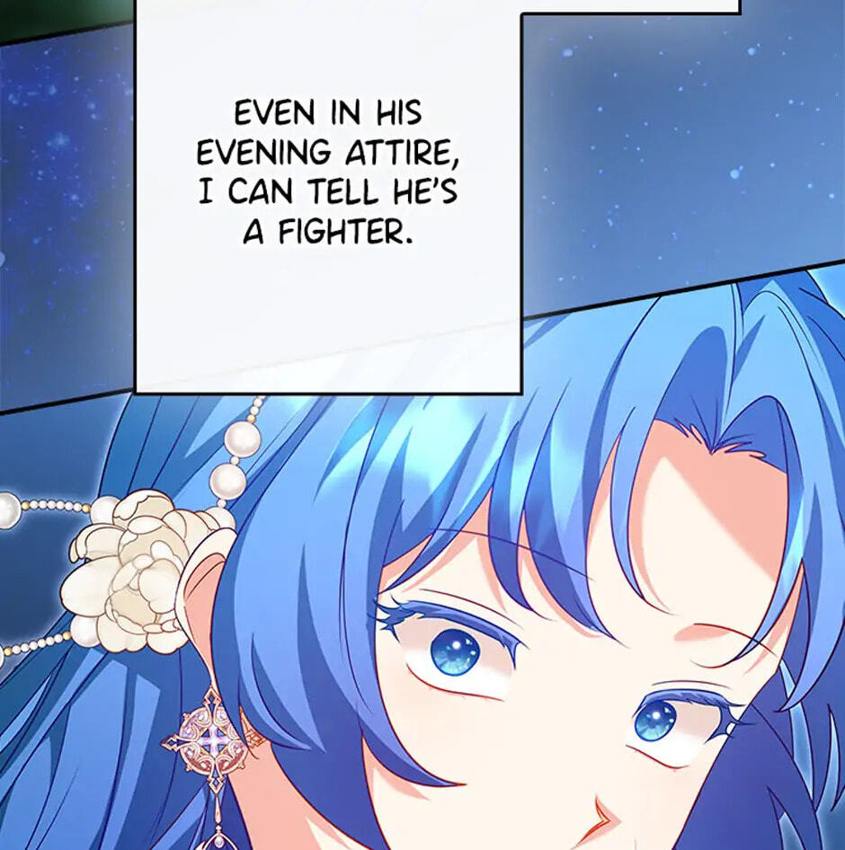 Not Your Monster-in-Law Chapter 10 page 109 - 