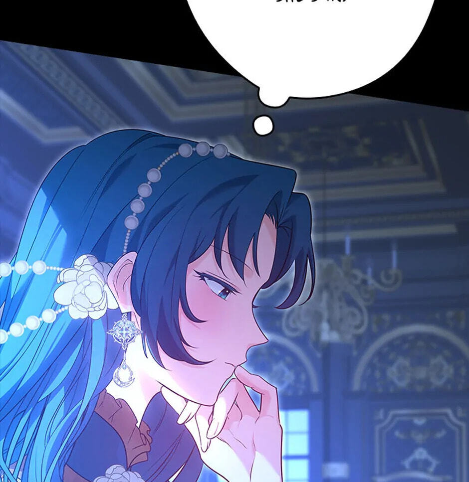 Not Your Monster-in-Law Chapter 10 page 15 - 