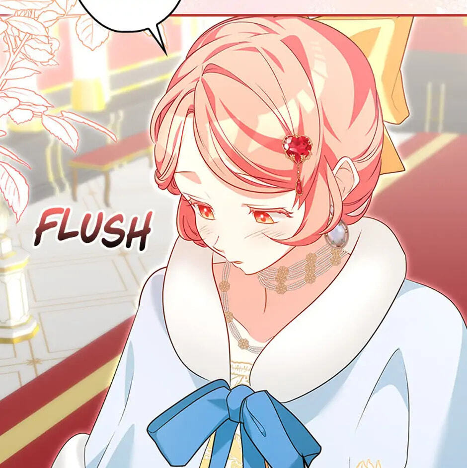 Not Your Monster-in-Law Chapter 10 page 30 - 