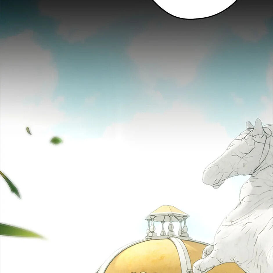 Not Your Monster-in-Law Chapter 10 page 37 - 