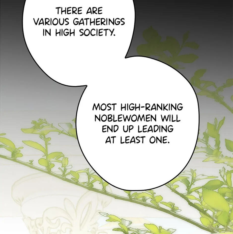 Not Your Monster-in-Law Chapter 10 page 40 - 