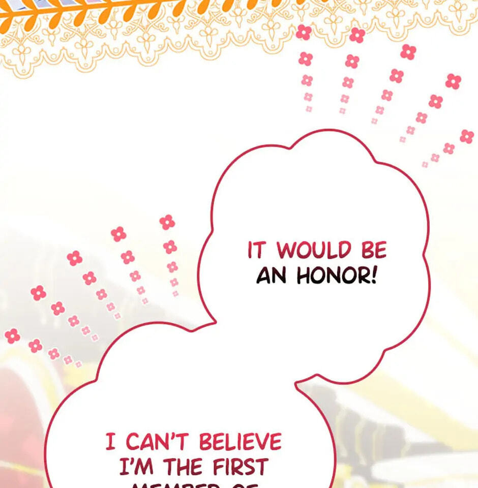 Not Your Monster-in-Law Chapter 10 page 63 - 