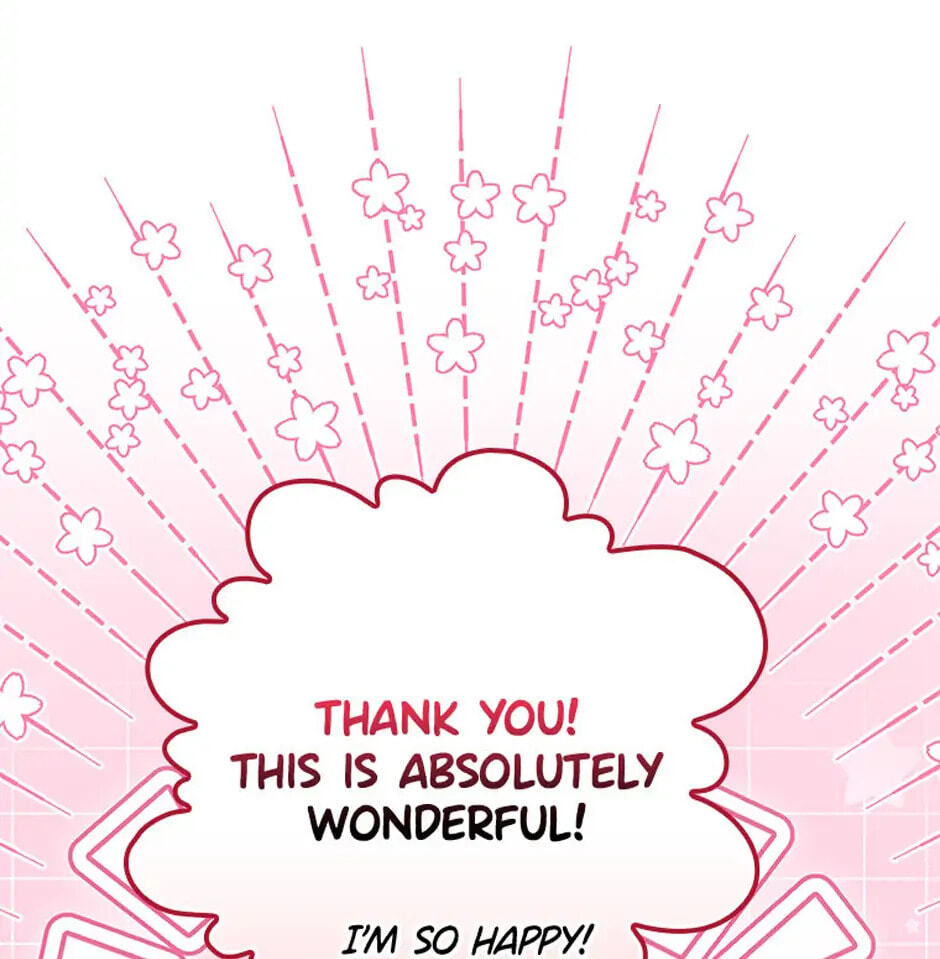 Not Your Monster-in-Law Chapter 10 page 66 - 