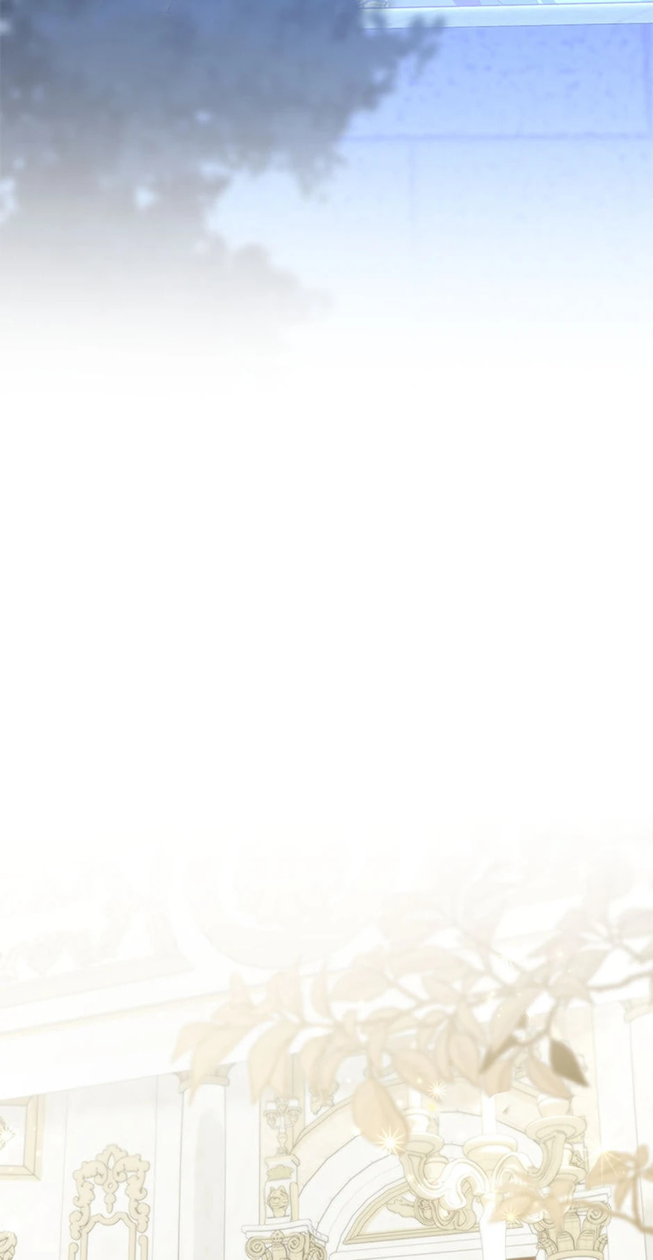 Not Your Monster-in-Law Chapter 10 page 79 - 