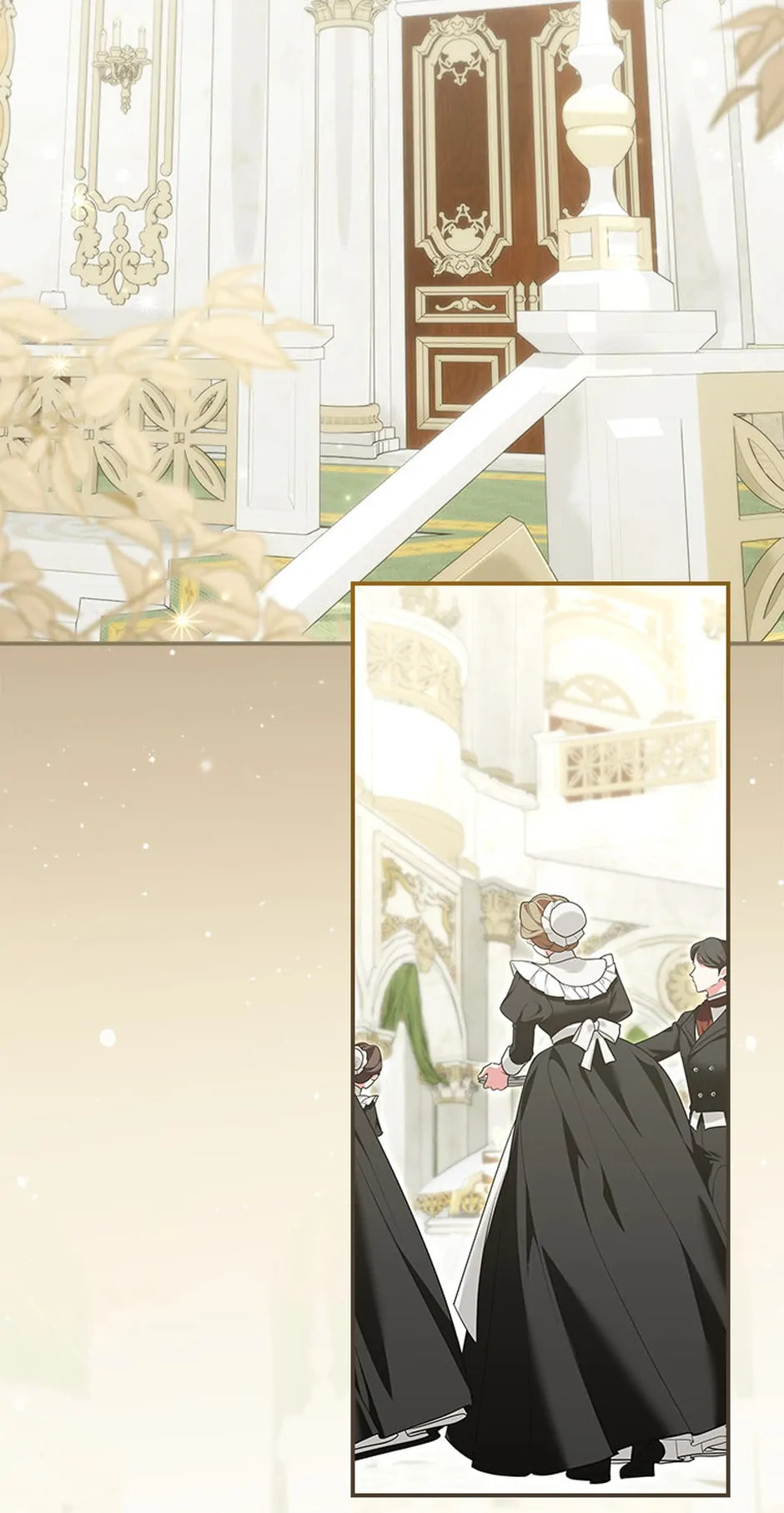 Not Your Monster-in-Law Chapter 10 page 80 - 