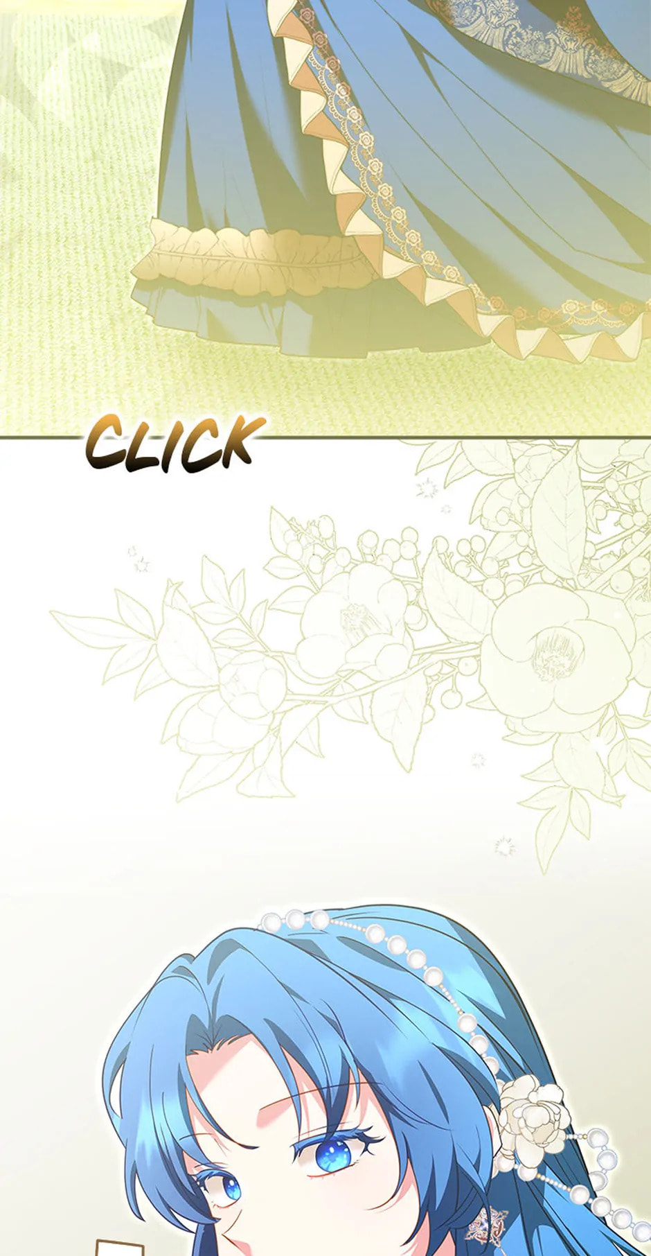 Not Your Monster-in-Law Chapter 10 page 82 - 