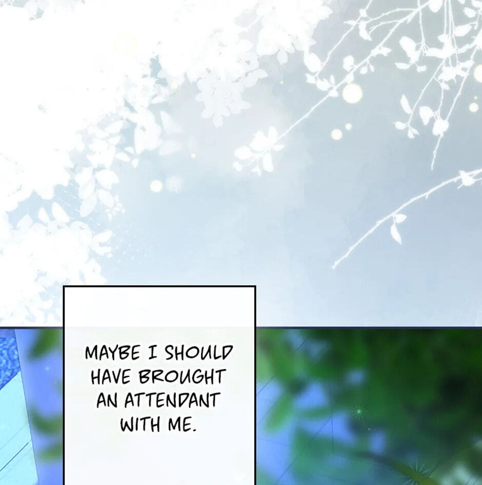 Not Your Monster-in-Law Chapter 10 page 95 - 