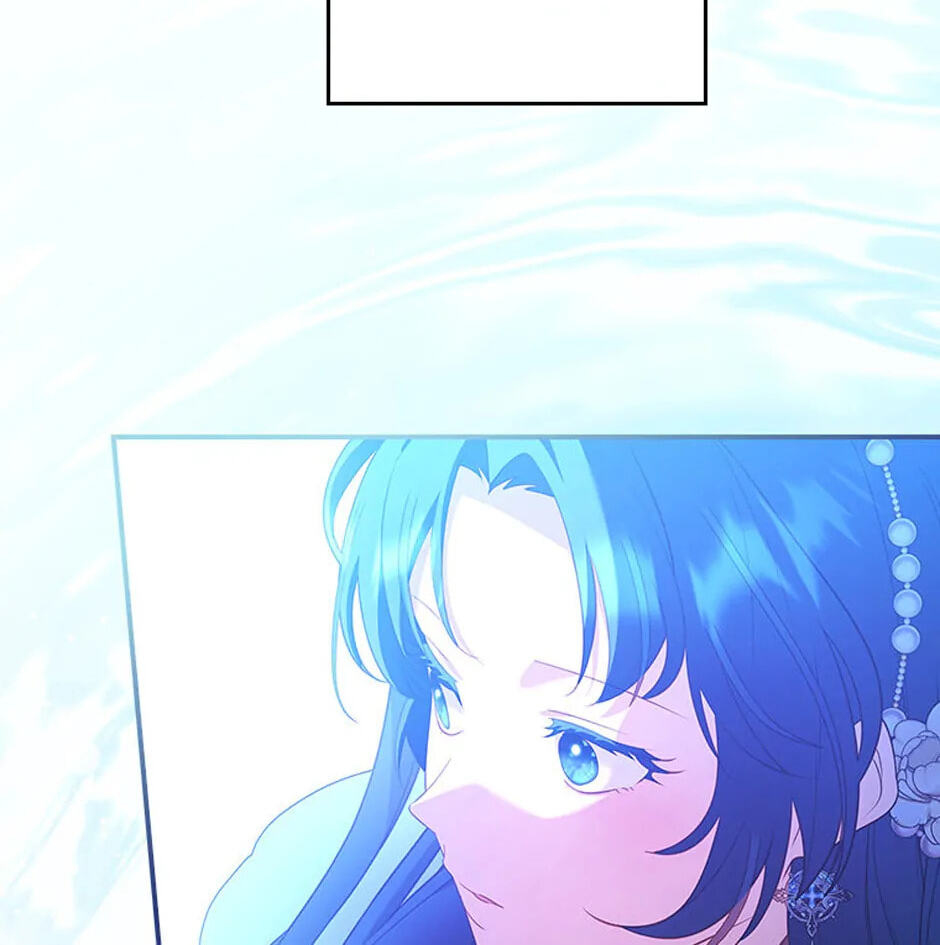 Not Your Monster-in-Law Chapter 10 page 98 - 